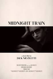 Midnight Train streaming