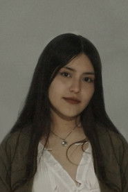 Foto de Riziare Arvel