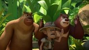 Episode 5