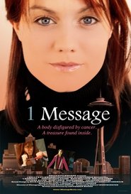 1 Message (2011)