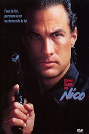 Voir Nico en streaming vf gratuit sur streamizseries.net site special Films streaming