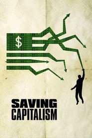 Full Cast of Saving Capitalism