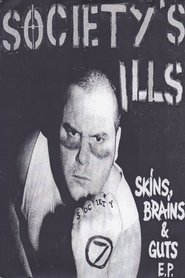 Skeeno H.C. Rules (1991)