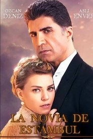 La Novia de Estambul (2017)