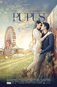 Poster Pupus