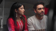 Is Rohit alive?