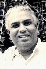 Photo de M. G. Chakrapani  