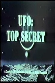 UFO: Top Secret (1978)