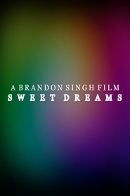Poster Sweet Dreams 2020