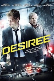 Poster Desiree 2014