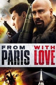 Desde París con amor