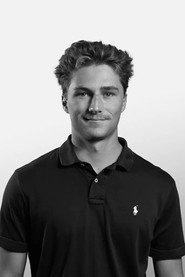 Josh Fairmont