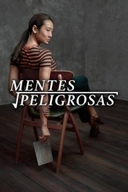 Mentes Peligrosas 1970 Mentes Peligrosas 1970