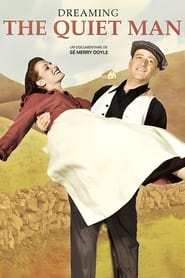 John Ford: Dreaming the Quiet Man streaming