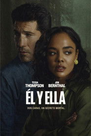 &Eacute;l y ella (2026)