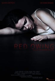 Red Owing (2016) Zalukaj Online CDA