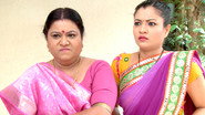 Vasant is Scared Of Bhadresh's Son Pritesh