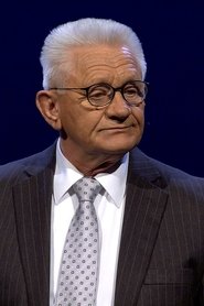Teake van der Meer