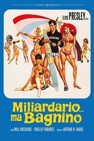 Miliardario... ma bagnino) Miliardario... ma bagnino (1967)