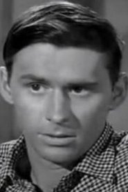 Burt Brinckerhoff