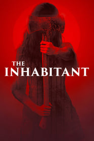 THE INHABITANT (2022)