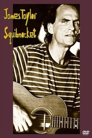 Poster James Taylor: Squibnocket 2006