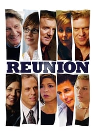 Reunion streaming