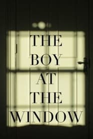 The Boy at the Window