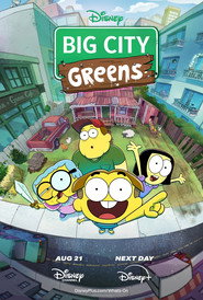 Season 5