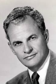 James Gregory