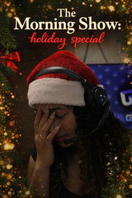 The Morning Show: Holiday Special (2025)