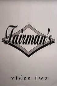 Poster Fairmans 2