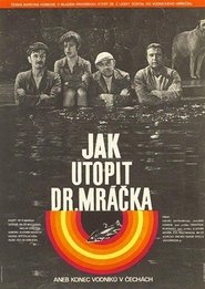 Kmjuzmkxi5umxi4bpjaysbk0fwi