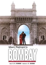 Bombay (Tamil)