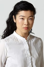 Shoko Yoshimura as Lesbian 2