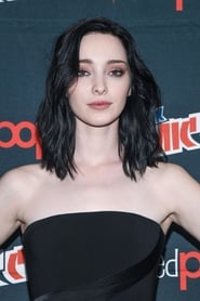 Emma Dumont