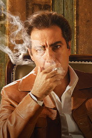 Navid Mohammadzadeh 3
