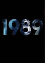 Poster 1989 2009