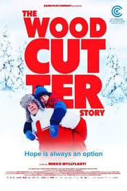 The Woodcutter Story постер