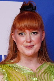 Grace Snell