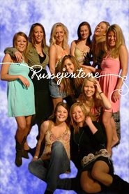 Russejentene (2006)