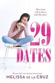 29 Dates (2021)