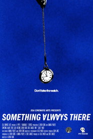 Something Always There
