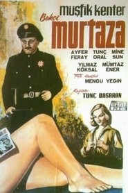 Bekçi Murtaza HD Online Film Schauen