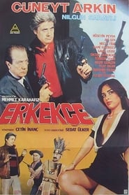 Erkekçe (1983)