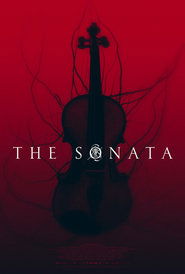 The Sonata постер