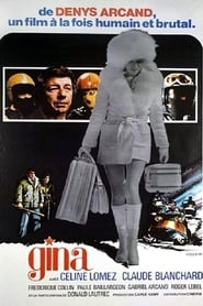 Gina (1975)