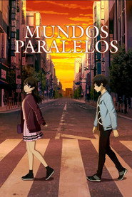 Image Mundos Paralelos