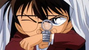 Episode 569