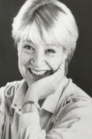 Toni Palmer as Mrs Endicott